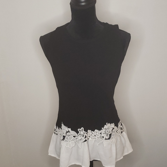 INC International Concepts Tops - INC International concepts